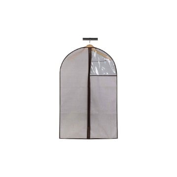 ΚΟΥΣΤΟΥΜΟΘΗΚΗ ΥΦΑΣΜΑ (60x95cm) - (LINEA)