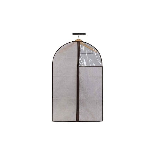 ΚΟΥΣΤΟΥΜΟΘΗΚΗ ΥΦΑΣΜΑ (60x95cm) - (LINEA)