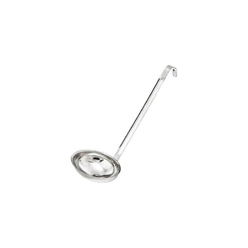 ΚΟΥΤΑΛΑ ΒΑΘΙΑ inox ΛΑΒΗ (Μ190001)
