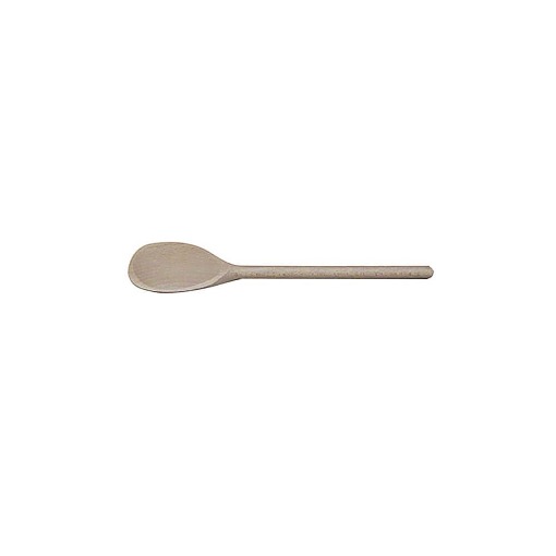 ΚΟΥΤΑΛΑ ΞΥΛΙΝΗ 30cm 2002R0