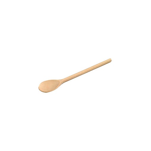 ΚΟΥΤΑΛΑ ΞΥΛΙΝΗ 35cm