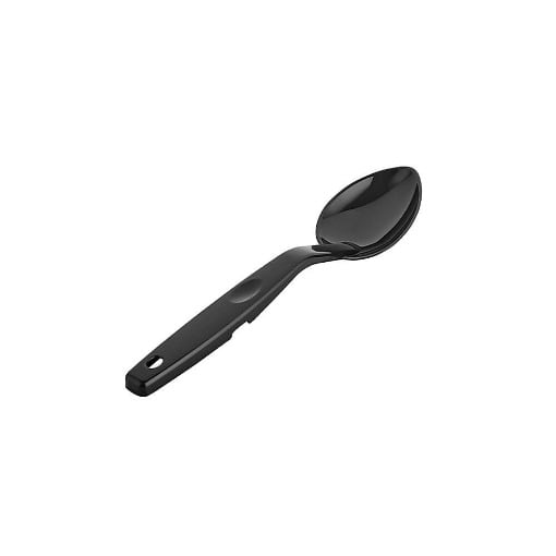 ΚΟΥΤΑΛΑ ΡΑΓΟΥ PC 29,5cm ΜΑΥΡΗ GSK-01