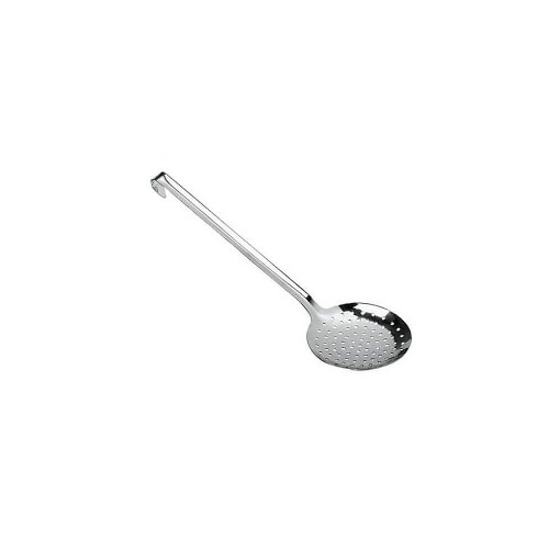 ΚΟΥΤΑΛΑ ΤΡΥΠΗΤΗ inox ΛΑΒΗ (Μ200001)