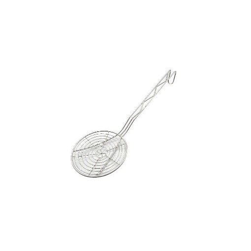 ΚΟΥΤΑΛΑ ΤΡΥΠΗΤΗ ΕΠΑΓΓΕΛΜΑΤΙΚΗ 20cm (311-1-20)