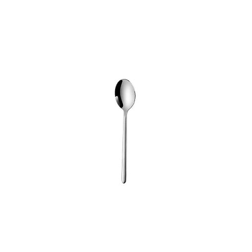ΚΟΥΤΑΛΙ ESPRESSO olivia (408)(11.7cm)