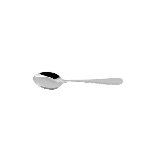 ΚΟΥΤΑΛΙ ESPRESSO professional (11cm)(17035/1)