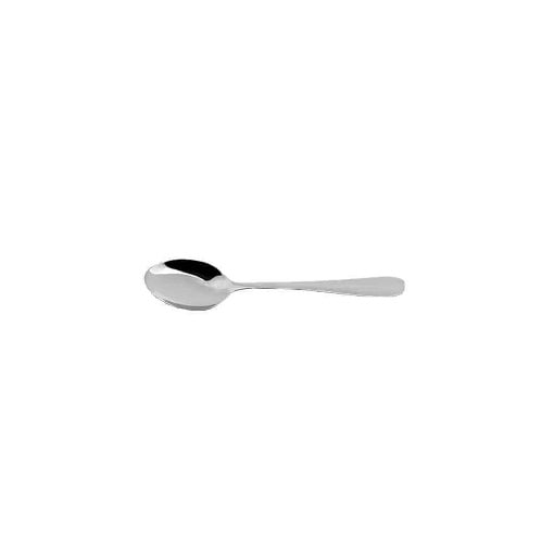 ΚΟΥΤΑΛΙ ESPRESSO professional (μικρο 9cm)(17035)