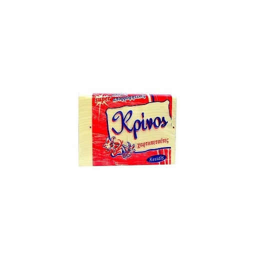ΚΡΙΝΟΣ ΧΑΡΤΟΠΕΤΣΕΤΑ - (28x28cm) - (ΛΕΥΚΗ) (400τεμ.) ΕΣΤΙΑΤΟΡΙΟΥ