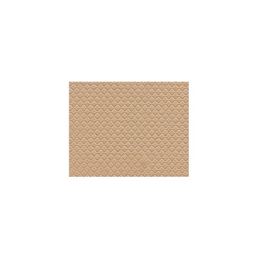 ΚΡΙΝΟΣ ΧΑΡΤΟΠΕΤΣΕΤΑ - (ΚΡΑΦΤ ΚΑΦΕ) (24x28cm) (560τεμ.)