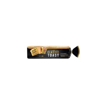 ΚΡΙΣ ΚΡΙΣ SELECTION CLASSIC TOAST 700gr