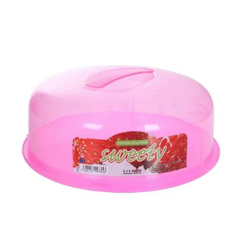 ΚΥΚΛΩΨ ΤΟΥΡΤΙΕΡΑ SWEETY