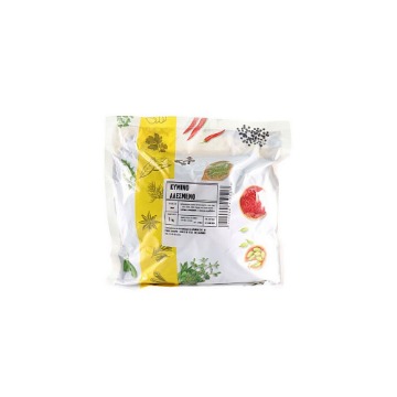 ΚΥΜΙΝΟ ΙΝΔΙΩΝ 1kg - (ΑΛΕΣΜΕΝΟ)