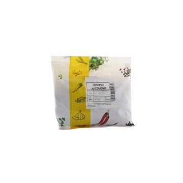 ΚΥΜΙΝΟ ΙΝΔΙΩΝ 500gr. - (ΑΛΕΣΜΕΝΟ)