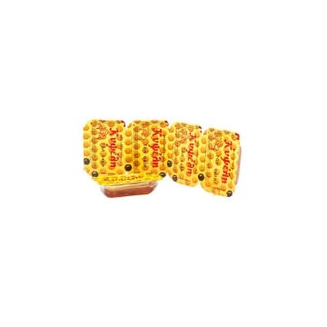 ΚΥΨΕΛΗ ΜΕΛΙ MINI 20gr. - (200τεμ.)
