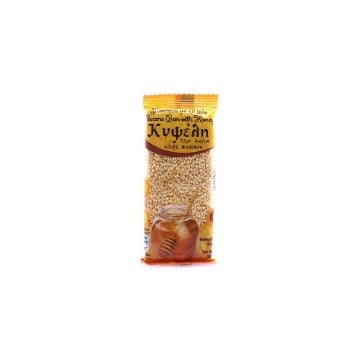 ΚΥΨΕΛΗ ΠΑΣΤΕΛΙ ΜΕΛΙ ΣΟΥΣΑΜΙ 50gr.
