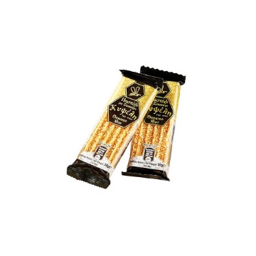 ΚΥΨΕΛΗ ΠΑΣΤΕΛΙ ΣΟΥΣΑΜΙ 30gr.