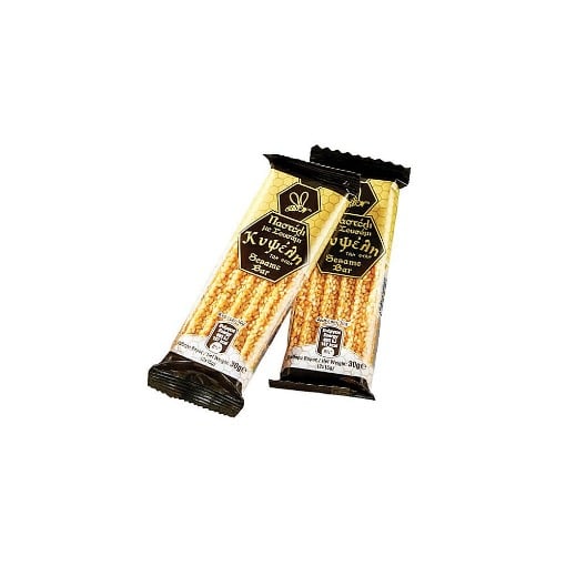 ΚΥΨΕΛΗ ΠΑΣΤΕΛΙ ΣΟΥΣΑΜΙ 30gr.