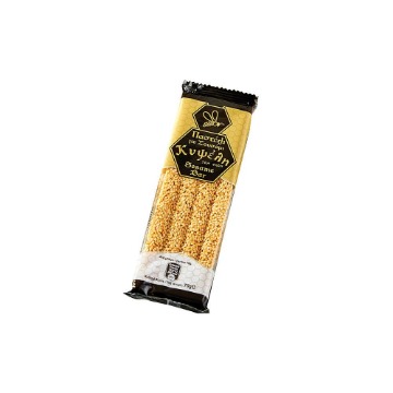 ΚΥΨΕΛΗ ΠΑΣΤΕΛΙ ΣΟΥΣΑΜΙ 70gr.