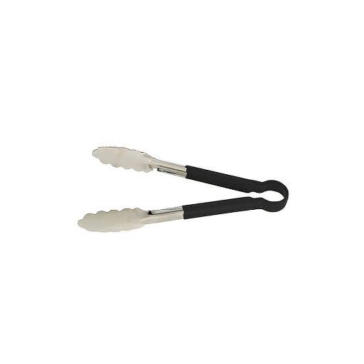 ΛΑΒΙΔΑ 30cm ΜΑΥΡΗ 2930