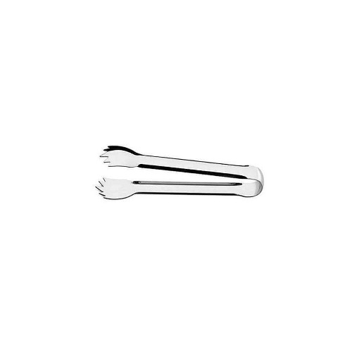 ΛΑΒΙΔΑ ΖΑΧΑΡΗΣ & ΠΑΓΟΥ inox 14cm (Μ080041)
