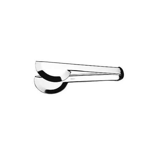 ΛΑΒΙΔΑ ΙΝΟΧ 21cm 1005/Α