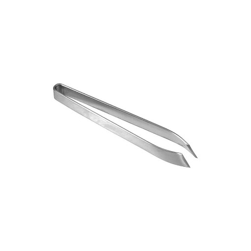 ΛΑΒΙΔΑ ΨΑΡΙΩΝ ΙΝΟΧ 12cm 30012