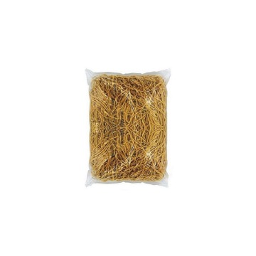 ΛΑΣΤΙΧΑΚΙΑ 1kg - (100/1,5)