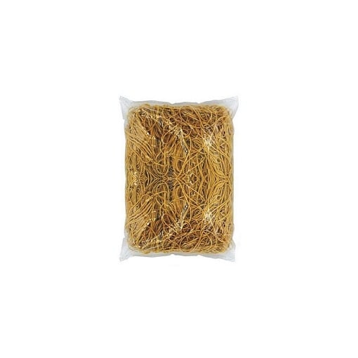 ΛΑΣΤΙΧΑΚΙΑ 1kg - (100/1,5)