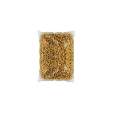 ΛΑΣΤΙΧΑΚΙΑ 1kg - (202/1,5)