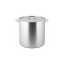 ΜΑΡΜΙΤΑ inox Μ.K. (Φ26x26Ycm) 14lit - (892626)