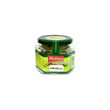 ΜΑΤΙΝΑ ΔΑΦΝΟΦΥΛΛΑ 20gr. - (ΒΑΖΟ)