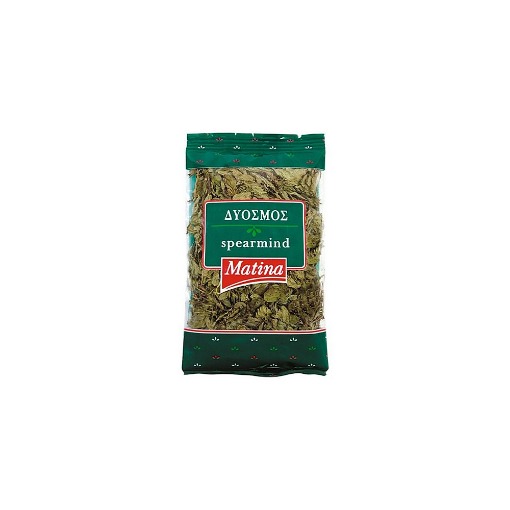 ΜΑΤΙΝΑ ΔΥΟΣΜΟΣ 20gr. - (ΦΑΚΕΛΟΣ)