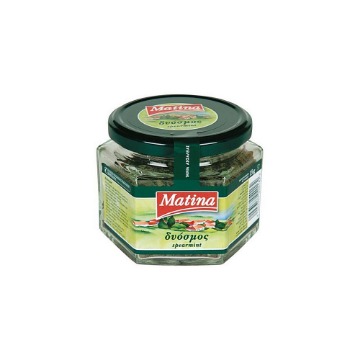 ΜΑΤΙΝΑ ΔΥΟΣΜΟΣ 45gr. - (ΒΑΖΟ)