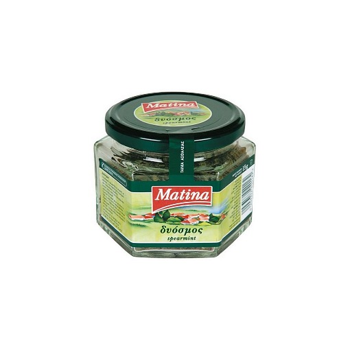 ΜΑΤΙΝΑ ΔΥΟΣΜΟΣ 45gr. - (ΒΑΖΟ)
