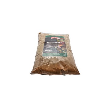 ΜΑΤΙΝΑ ΚΑΝΕΛΑ 500gr - (ΤΡΙΜΕΝΗ)