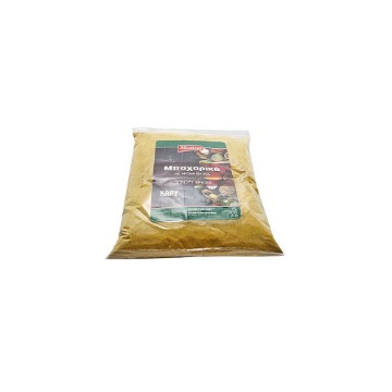 ΜΑΤΙΝΑ ΚΑΡΥ ΣΚΟΝΗ 500gr.