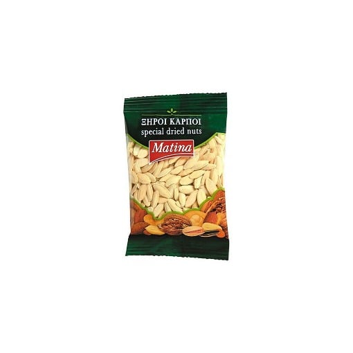 ΜΑΤΙΝΑ ΚΟΛΟΚΥΘΟΣΠΟΡΟΣ 120gr.