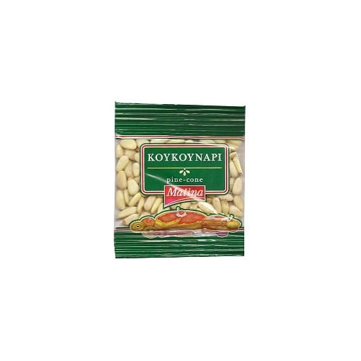 ΜΑΤΙΝΑ ΚΟΥΚΟΥΝΑΡΙ 15gr.