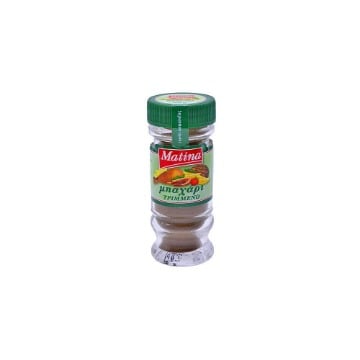 ΜΑΤΙΝΑ ΜΠΑΧΑΡΙ 36gr. - (ΤΡΙΜΜΕΝΟ) (ΒΑΖΟ)