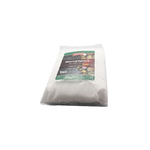 ΜΑΤΙΝΑ ΞΥΝΟ 950gr. - (ΦΑΚΕΛOΣ)