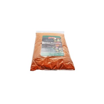 ΜΑΤΙΝΑ ΠΙΠΕΡΙ ΚΟΚΚΙΝΟ 500gr - (ΓΛΥΚΟ)