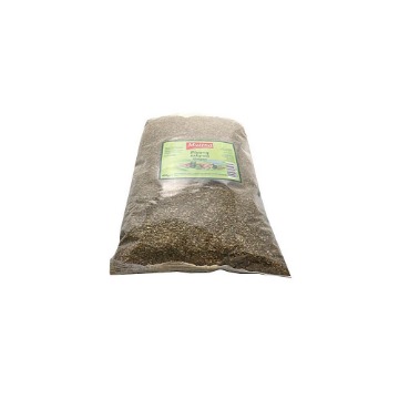 ΜΑΤΙΝΑ ΡΙΓΑΝΗ 400gr.