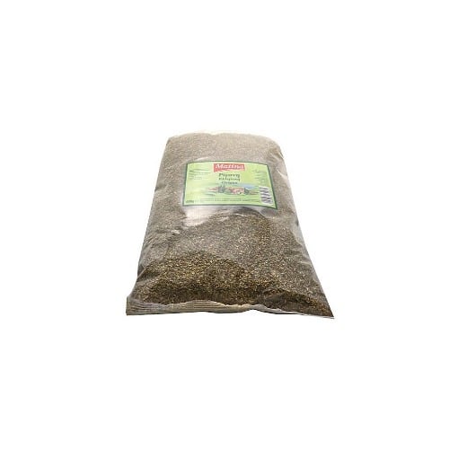 ΜΑΤΙΝΑ ΡΙΓΑΝΗ 400gr.