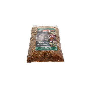 ΜΑΤΙΝΑΚΙ ΜΙΞ 500gr. - (ΓΙΑ ΜΠΑΡΜΠΕΚΙΟΥ)