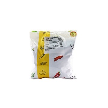 ΜΑΥΡΟ ΠΙΠΕΡΙ ΑΛΕΣΜΕΝΟ ΒΙΕΤΝΑΜ 1kg