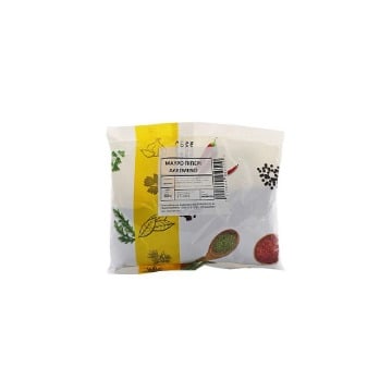 ΜΑΥΡΟ ΠΙΠΕΡΙ ΑΛΕΣΜΕΝΟ ΒΙΕΤΝΑΜ 500gr.