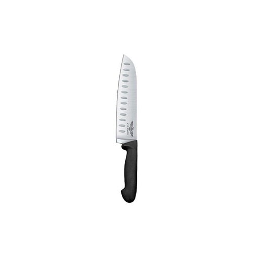 ΜΑΧΑΙΡΙ SANTOKU 18cm -(YDN6675)