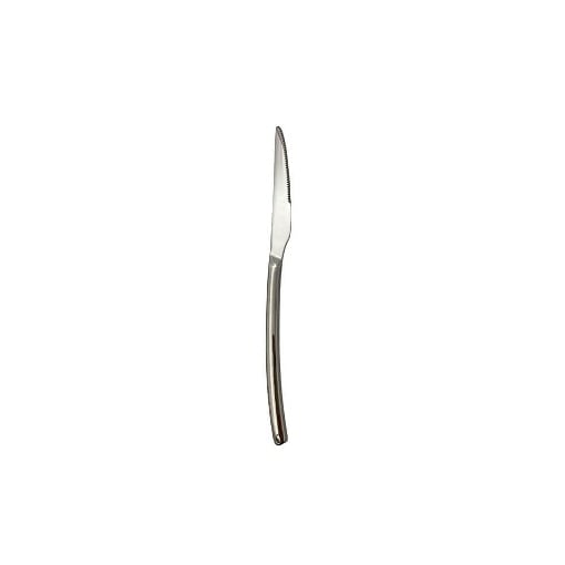 ΜΑΧΑΙΡΙ STEAK olivia  (418)(22.5cm)