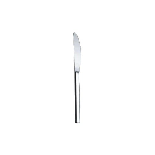 ΜΑΧΑΙΡΙ STEAK riviera (318)(22.70cm)