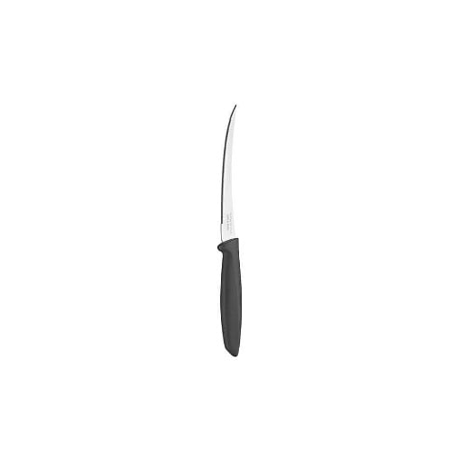 ΜΑΧΑΙΡΙ ΝΤΟΜΑΤΑΣ 12cm (23088/005)-(23428/005)